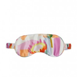 Proteas Sleep Mask