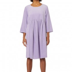 Connie Smock Dress