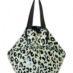 Sweet Spot Tote