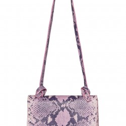 Ilona Crossbody