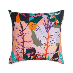 Summers Eve Cushion