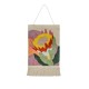 Proteas Wall Hanging