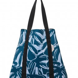 New Leaf Neo Tote