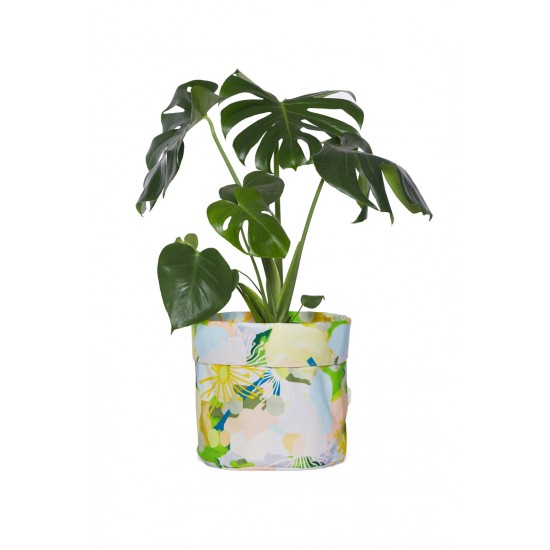 Myrtle Planter L