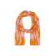 Orangina Scarf