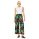 Wildlife Culotte