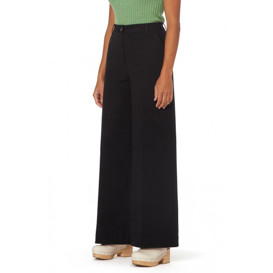 Lauren Wide Leg Pant