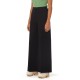 Lauren Wide Leg Pant