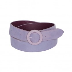 Flipside Belt