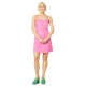 Camelia Rose Dress