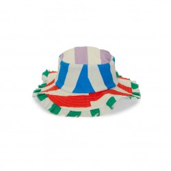 Big Top Floppy Hat