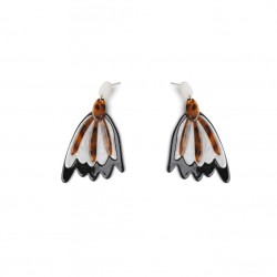 Darling Buds Earrings