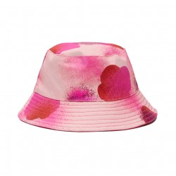 Cloud Nine Bucket Hat