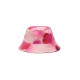 Cloud Nine Bucket Hat