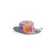 Hopscotch Sun Hat