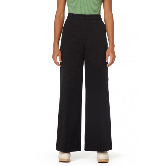 Lauren Wide Leg Pant