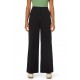 Lauren Wide Leg Pant