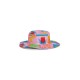 Hopscotch Sun Hat