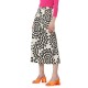 Ric Rac Culotte