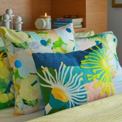 Myrtle Cushion