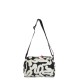 Print Shop Crossbody Bag