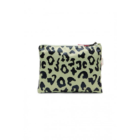 Sweet Spot Toiletry Bag