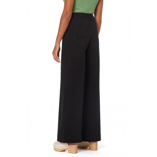 Lauren Wide Leg Pant