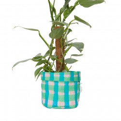 Raindance Planter Medium