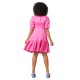 Penny Smock Dress