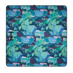 Portland Picnic Rug L