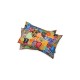 Rainbows Pillowcase Set