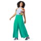 Andrea Flare Pants