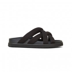 Pipeline Sandal