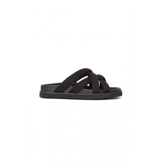 Pipeline Sandal