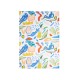 New Leaf Teatowel Set