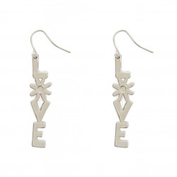 Love Earring