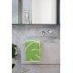 Monstera Hand Towel