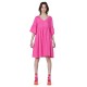 Helena Smock Dress