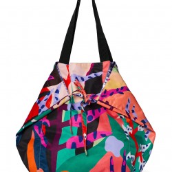 Summers Eve Tote