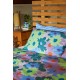 Flower Market Pillowcase Set