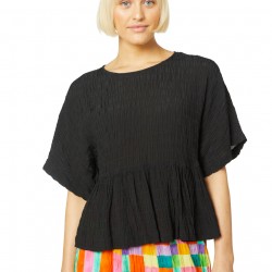 Mavis Top