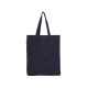 Wor Denim Tote