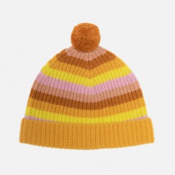 Day Dreamer Beanie