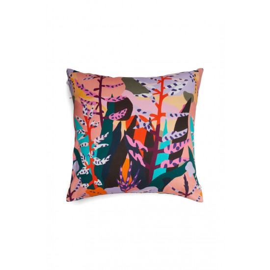 Summers Eve Cushion