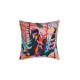 Summers Eve Cushion