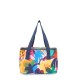 Mariposa Lunch Bag