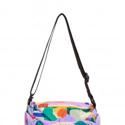 Gallery Crossbody Bag