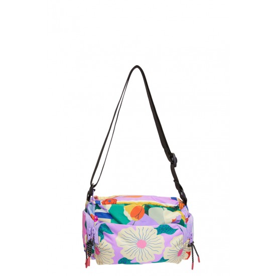 Gallery Crossbody Bag