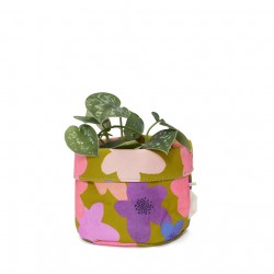 Pop Planter Small