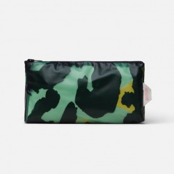 In Disguise Toiletry Bag